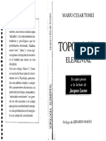 381938169-Topologia-Elemental-Mario-Tomei-rotado Final PDF