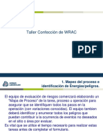 Fdocuments - Co - Curso Wrac 1