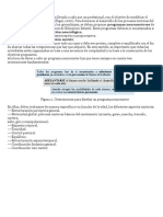 05042019_224934Foro1_lateralidad.docx