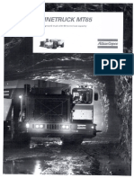 Especificación técnica camión.pdf