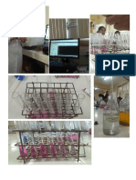 Lab Fotometria