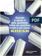 Kofar Catalogo de calhas.pdf