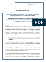 20190605-rec-ni-ce-listas-definitivas.pdf