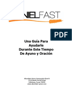 Daniel-Fast-Espanol.pdf