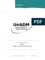 unidad 1.pdf