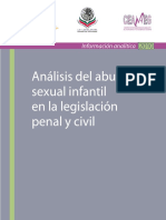 ANALISIS DEL ASI EN LA LESGILACION PENAL Y CIVIL.pdf