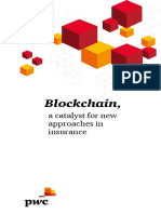 blockchain-a-catalyst.pdf