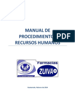 MANUAL DE PROCEDIMIENTOS RECURSOS HUMANOS.docx