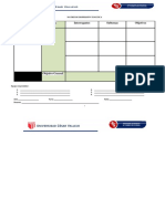 Formato Matriz de Dispersión Temática - para Asignación Grupal