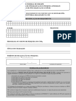 fomulario requerimeno pos doc