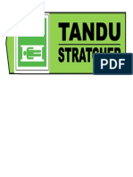 tandu