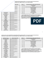 OHLifelineProviders.pdf