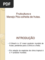 Cyberpunk 2020 ( PDFDrive.com )