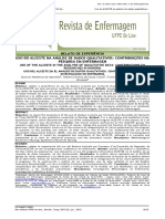 Azedo et al - 2013 - uso do alceste e enfermagem.pdf