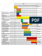 TIME SCHEDULE.pdf