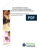 WATERCAD V8 MANUAL.pdf