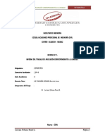 INFORME_DEL_TRABAJO_DE_APLICACION_CORRES.pdf