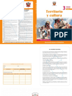 territorio-cultura-unidad-3-texto-3-avanzado.pdf