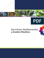 Servicios Ambientales y Cambio Climático.pdf