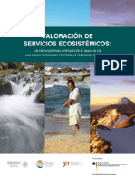 ECOVALOR_SEMARNAT_2015.pdf