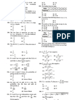 Mathematics-2013.pdf