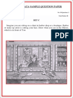 Perspective SET C1