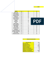 Trabajo Registro.de.Notas(Version 2).Xlsb