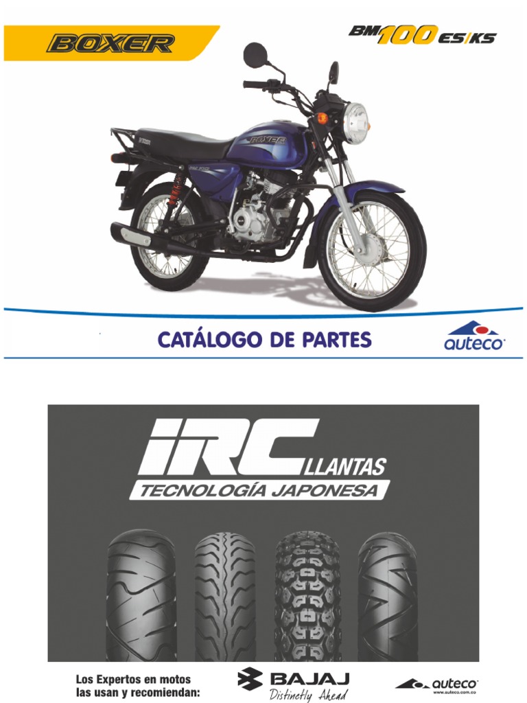 Boxer Auteco Logo Boxer 150 Auteco Carros, Motos Y Otros | TuCarro