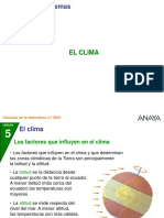 2cn_90_2p_elclima.ppt