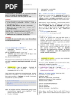 2-Preparatpo Do Ambiente