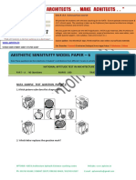 APTOINN NATA AESTHETIC SENSITIVITY SAMPLE PAPER - 6.pdf