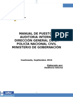 Manual Puestos Integrado