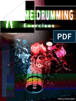 132266419-Marco-Minnemann-Extreme-Drumming-Exercises.pdf