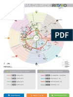 Diagrama Da Rede 5