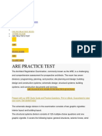 Are Practice Test: Online Practice Tests Other Exams