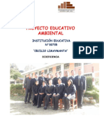 PROYECTO DE ECOEFICIENCIA.docx