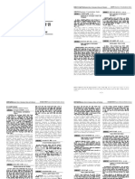 융합과학기술대학원 교과목(방융) (1).pdf