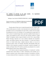 barbarito.pdf