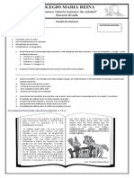 EVALUACION DE LENGUAJE. 2018.docx