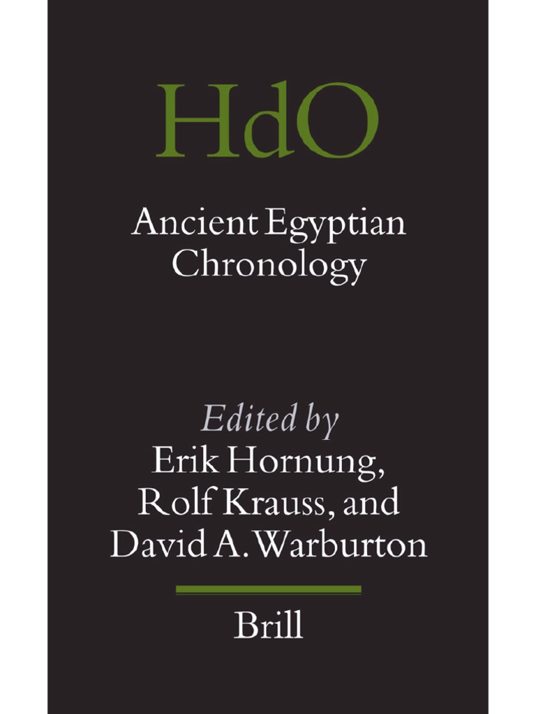 🥇 DEPSHOP ARC RAIDERS ANCIENT 🥇UD | RAGE | AIMBOT | ESP | INSTANT DELIVERY! visual data 6