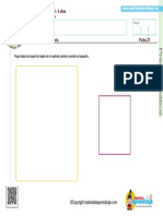 27 Prematematica 2 Años - Pequeño Grande PDF