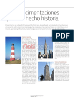 Algunas cimentaciones que han hecho historia.pdf