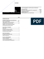 Global Gender Gap Report Philippines