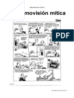 Cosmovisión mítica-1.pdf