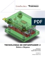 APOSTILA_DE_ESTAMPO_FATEC-220813-3.pdf