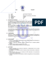 Metodología de La Investigación Sampieri 6ta EDICION