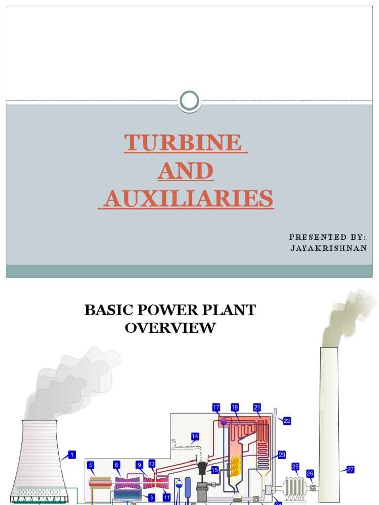 POWER GENERATION TEXTBOOK PDF visual data 4
