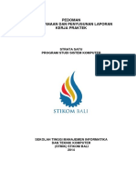 PEDOMAN KP 2014 Final SK - Rev05.12.2014 PDF