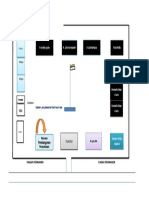 Site Plan SMPN