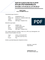 Site Plan SMPN